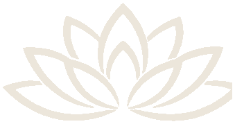 Lotus Productions